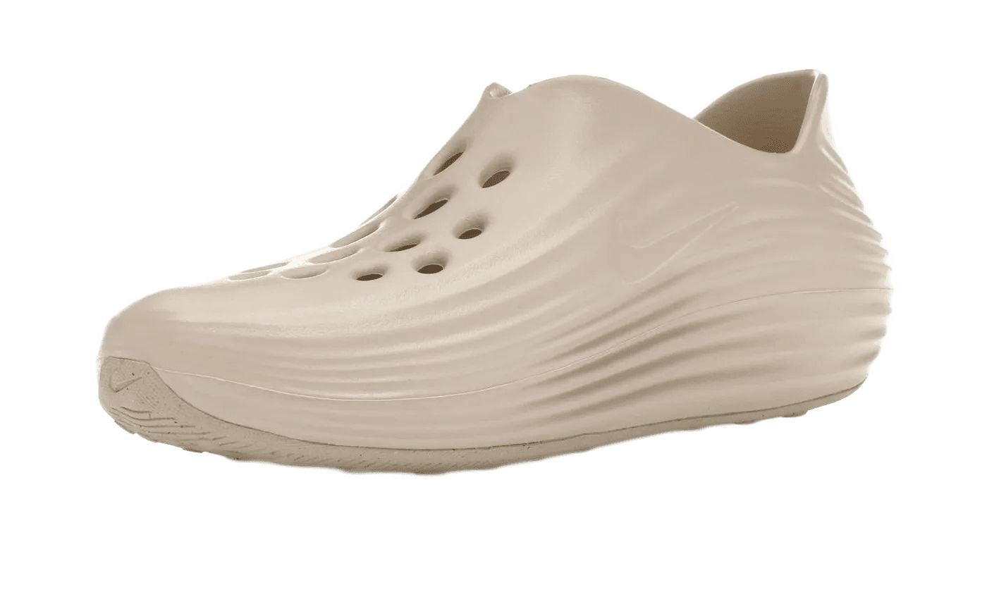 Nike ReactX Rejuven8 Light Orewood Brown