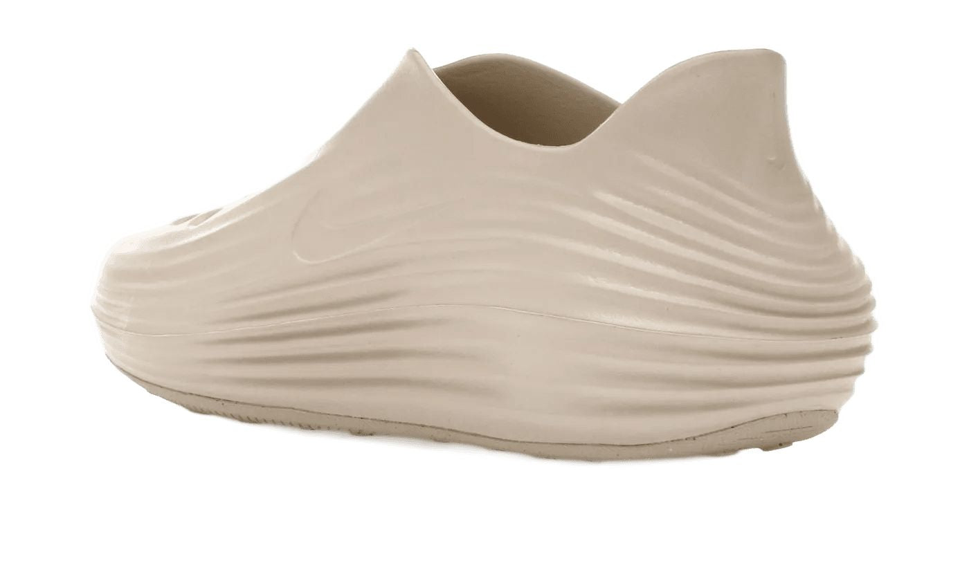 Nike ReactX Rejuven8 Light Orewood Brown