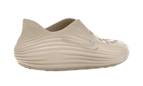 ReactX Rejuven8 Light Orewood Brown - HV5060-100