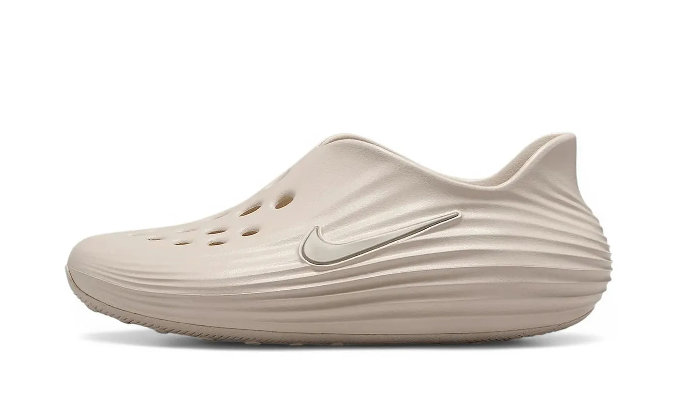 Nike ReactX Rejuven8 Muslin – limitierter Sneaker bei Shade Studios