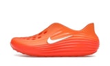 Nike ReactX Rejuven8 Safety Orange