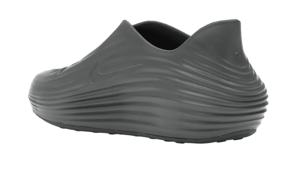 ReactX Rejuven8 Smoke Grey - HV5060-002