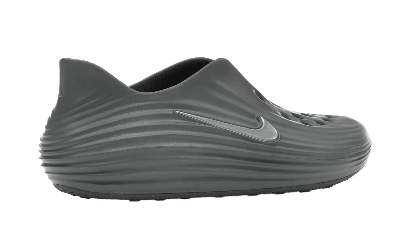 Nike ReactX Rejuven8 Smoke Grey