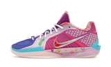 Nike Sabrina 2 Doernbecher Sophia