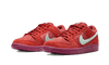 Nike Nike SB Dunk Low Mystic Red - DV5429-601