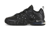 Nike SB Air Max 2 CB '94 Low Supreme Black