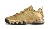Nike SB Air Max 2 CB '94 Low Supreme Metallic Gold