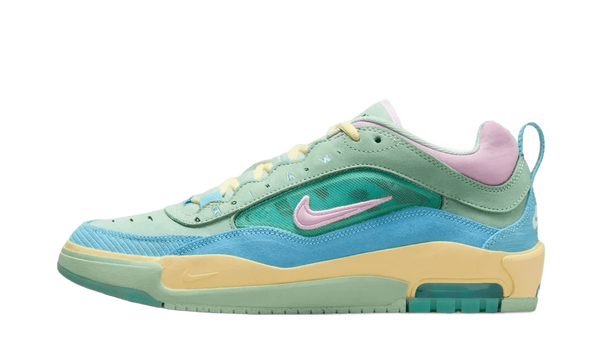 Air max 720 97 shop