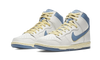 Nike SB Dunk High Atlas Lost at Sea (2020) - CZ3334-100