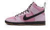 Nike Nike SB Dunk High Pro KCDC - DH7742-600