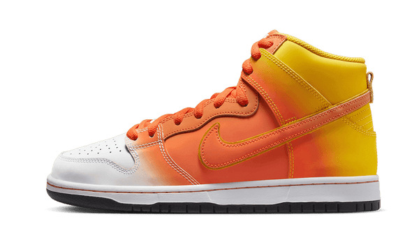 Nike Nike SB Dunk High Sweet Tooth - FN5107-700