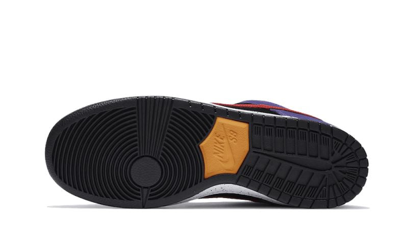 Nike SB Dunk Low ACG Terra – limitierter Sneaker bei Shade Studios