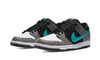 Nike Nike SB Dunk Low Atmos Elephant - BQ6817-009