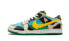 Nike Nike SB Dunk Low Ben & Jerry's Chunky Dunky - CU3244-100