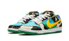 Nike Nike SB Dunk Low Ben & Jerry's Chunky Dunky - CU3244-100