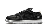 Nike SB Dunk Low BE@RBRICK Medicom Toy