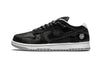 Nike Nike SB Dunk Low BE@RBRICK Medicom Toy - CZ5127-001