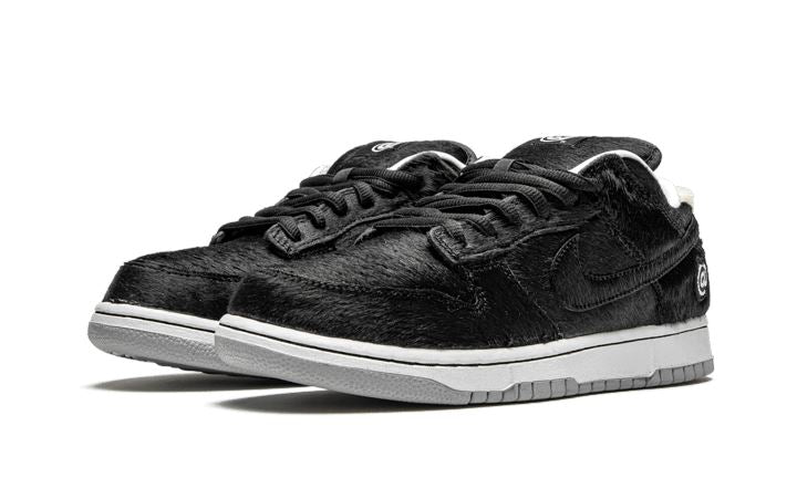 Nike SB Dunk Low BE@RBRICK Medicom Toy – limitierter Sneaker bei Shade Studios