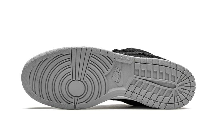 Nike SB Dunk Low BE@RBRICK Medicom Toy – limitierter Sneaker bei Shade Studios