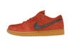 Nike SB Dunk Low Burnt Sunrise