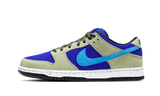 Nike SB Dunk Low Celadon