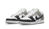 Nike Nike SB Dunk Low Chlorophyll - BQ6817-011