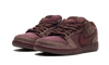 Nike Nike SB Dunk Low City Of Love Burgundy Crush - FN0619-600