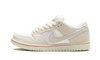 Nike Nike SB Dunk Low City Of Love Light Bone - FZ5654-100