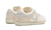 Nike Nike SB Dunk Low City Of Love Light Bone - FZ5654-100