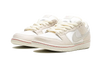 Nike Nike SB Dunk Low City Of Love Light Bone - FZ5654-100