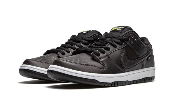 Nike Nike SB Dunk Low Civilist Heat Map - CZ5123-001