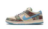 Nike SB Dunk Low Crenshaw Skate Club