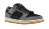 SB Dunk Low Dark Smoke Grey - HF3063-001