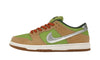 Nike SB Dunk Low Escargot