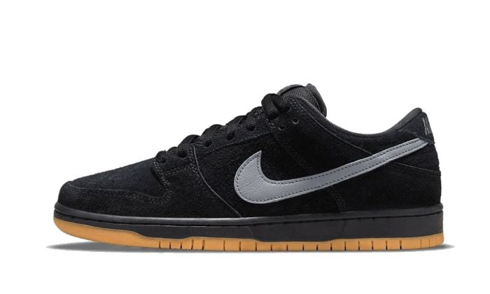 Nike SB Dunk Low Fog – limitierter Sneaker bei Shade Studios