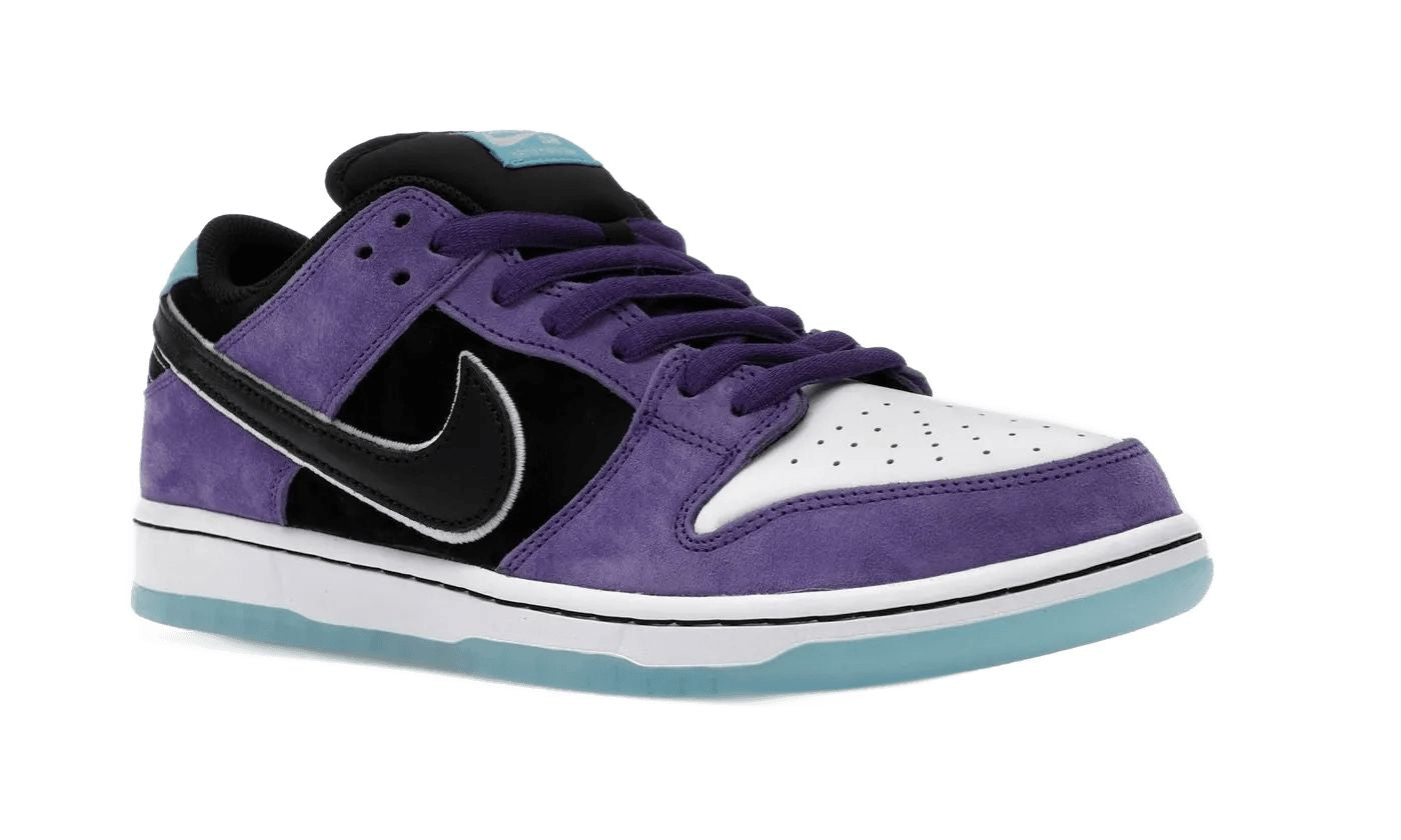 Nike SB Dunk Low Hayley Wilson