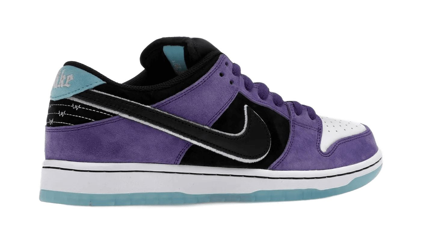 Nike SB Dunk Low Hayley Wilson