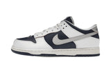 Nike SB Dunk Low HUF New York City