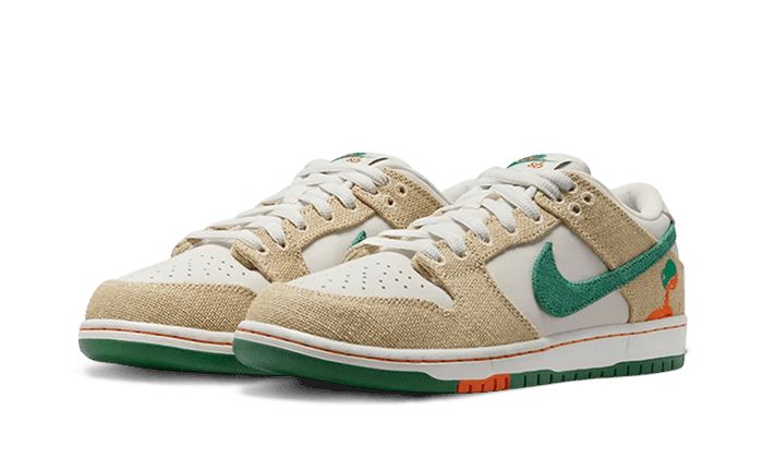 Nike SB Dunk Low Jarritos – limitierter Sneaker bei Shade Studios