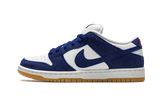 Nike SB Dunk Low Los Angeles Dodgers