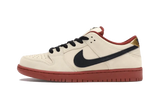Nike SB Dunk Low Muslin