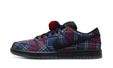 Nike SB Dunk Low Nardwuar