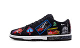 Nike SB Dunk Low Neckface