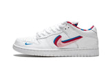 Nike SB Dunk Low Parra
