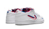 Nike Nike SB Dunk Low Parra - CN4504-100