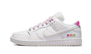 Nike Nike SB Dunk Low Pro Be True - DR4876-100