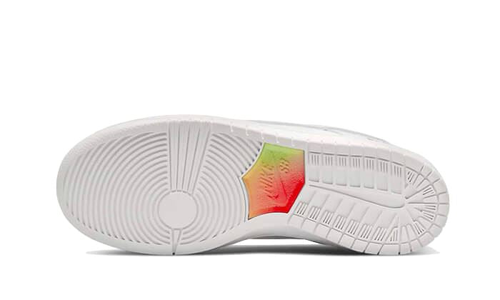 Nike SB Dunk Low Pro Be True – limitierter Sneaker bei Shade Studios
