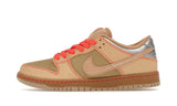 Nike SB Dunk Low Pro Som Tum