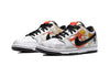 Nike Nike SB Dunk Low Raygun Tie Dye Away - BQ6832-101