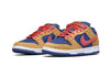 Nike Nike SB Dunk Low Reverse Papa Bear - BQ6817-700